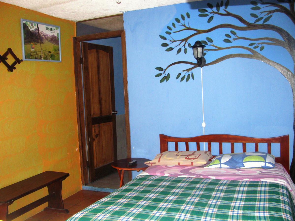 Transilvania Banos  Ngoại thất bức ảnh