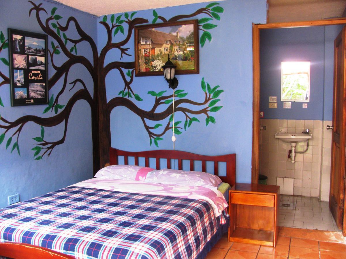 Transilvania Banos  Ngoại thất bức ảnh